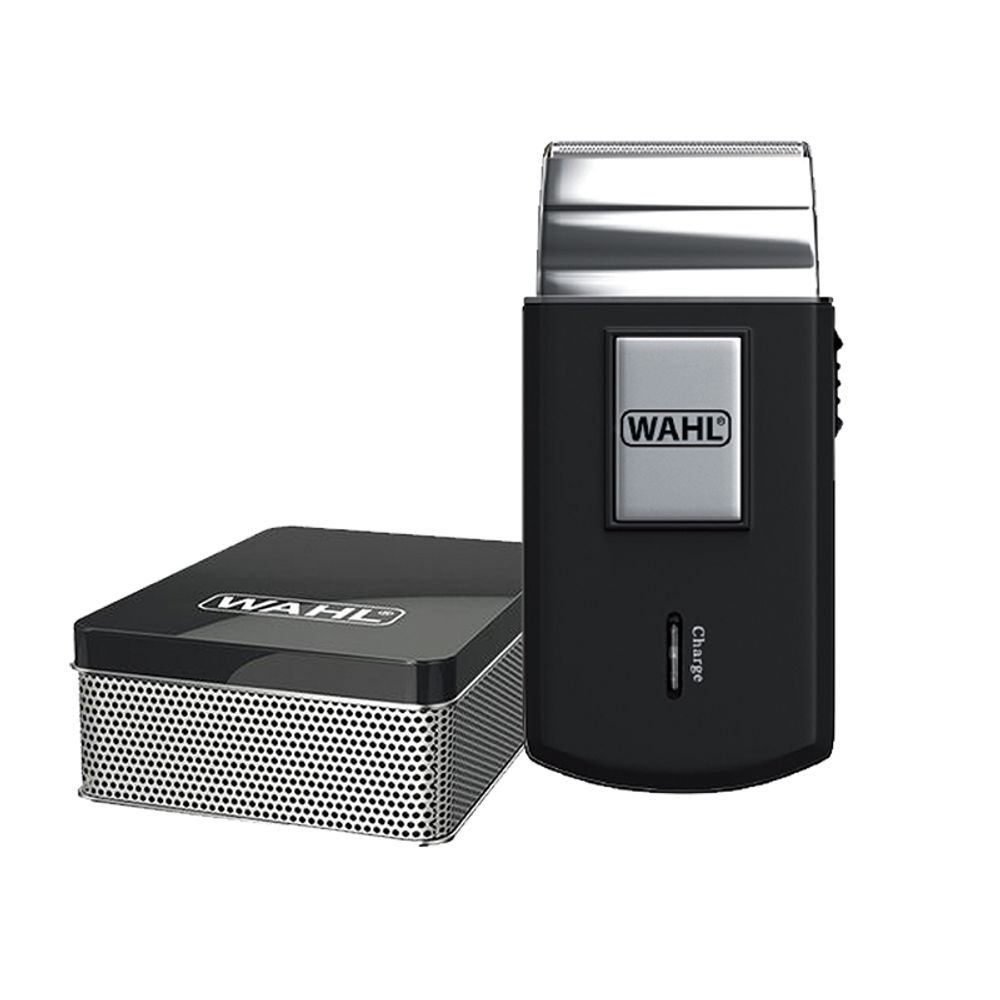 Wahl Barbering Shaver