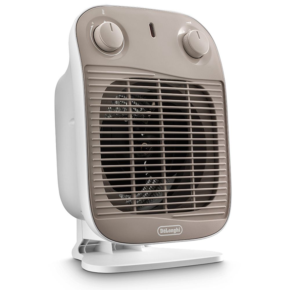 Delonghi HFS50C22
