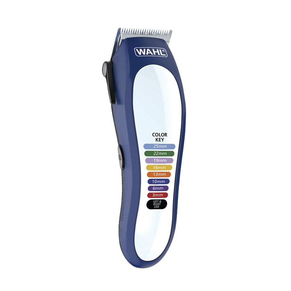Wahl Color Pro Lithium