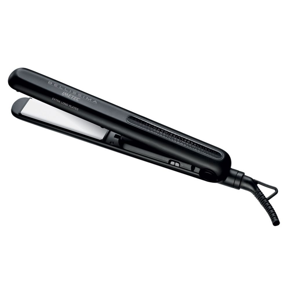 Imetec Bellissima B9 100