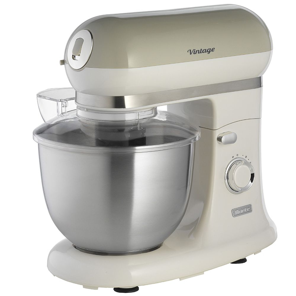 Ariete 1588/03 Vintage Beige