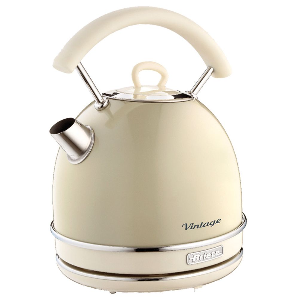 Ariete 2877/03 Vintage Beige