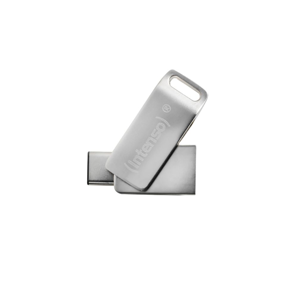 Intenso cMobile Line 32GB