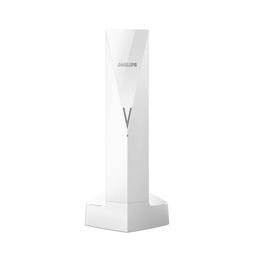 Philips Linea V M3501W/34