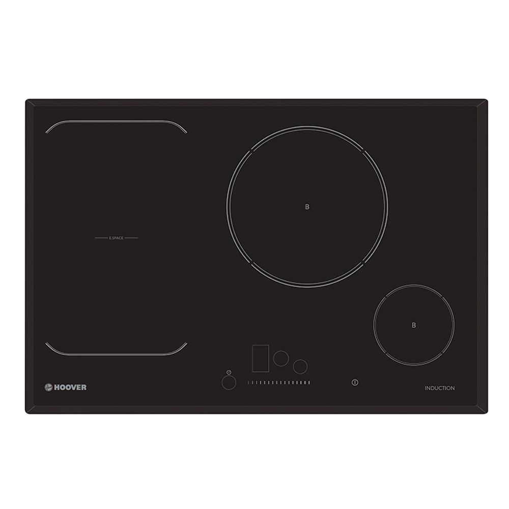 Hoover HPI82