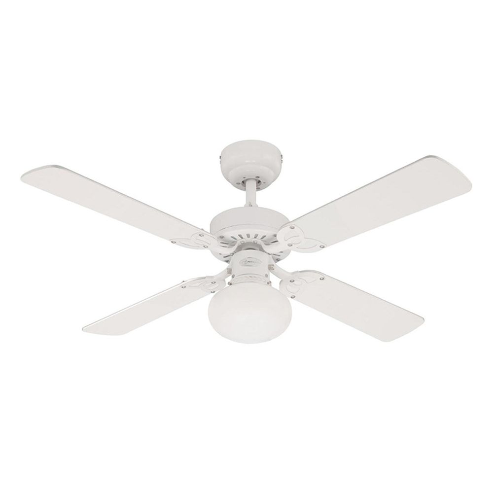 Westinghouse Vegas White