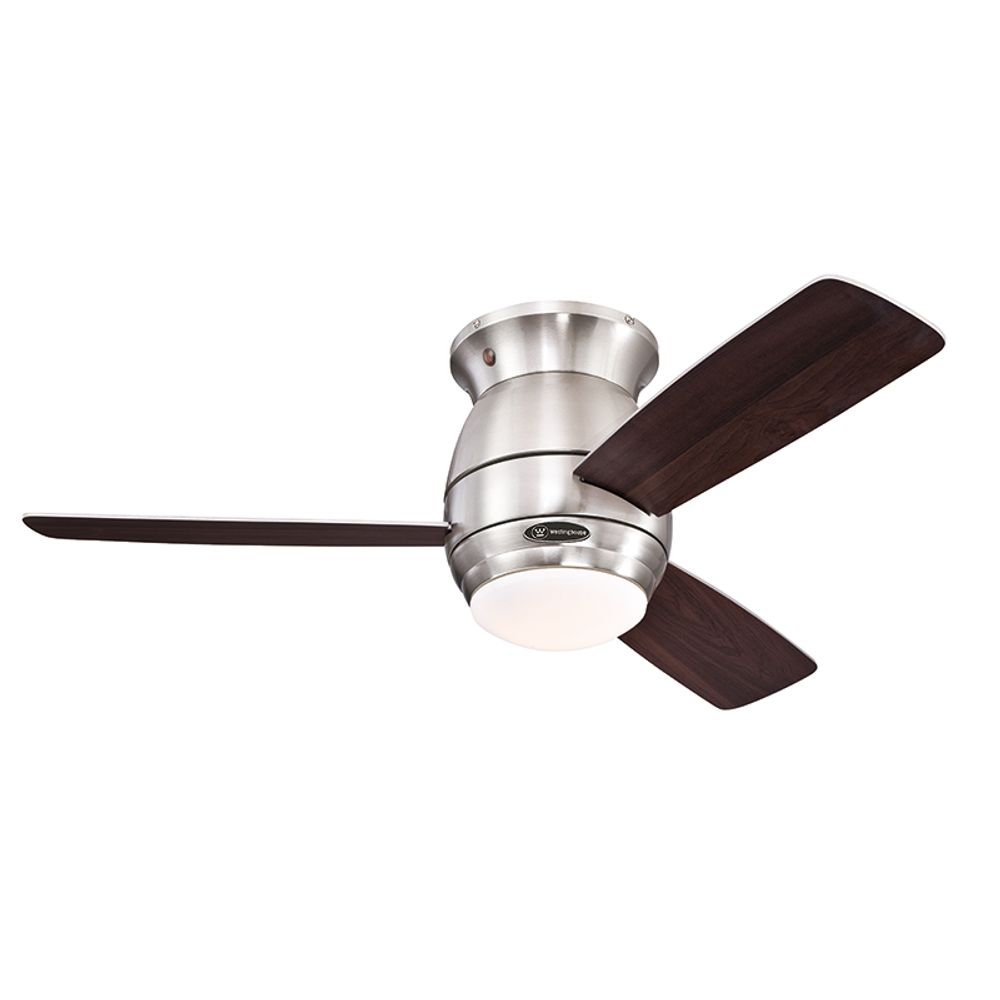 Westinghouse Halley