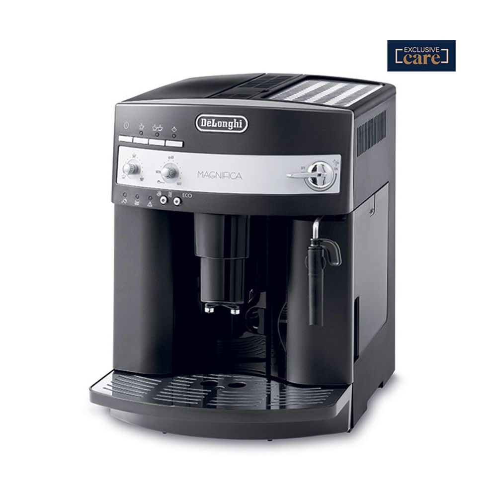 Delonghi Magnifica S ESAM 3000.B