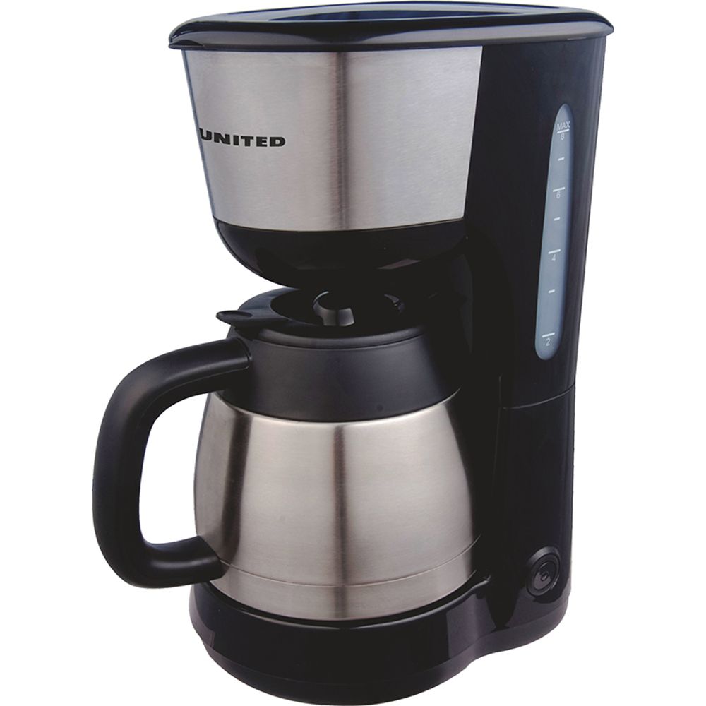 United CM9168