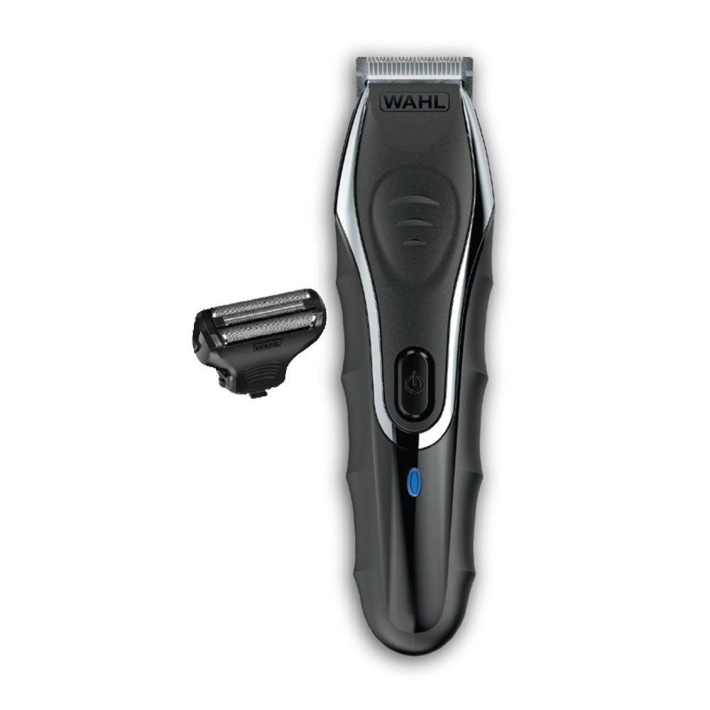 Wahl Aqua Groom Pro