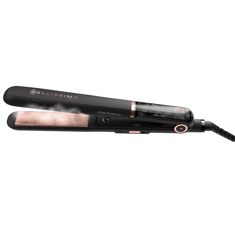 Imetec Bellissima My Pro Steam B28 100