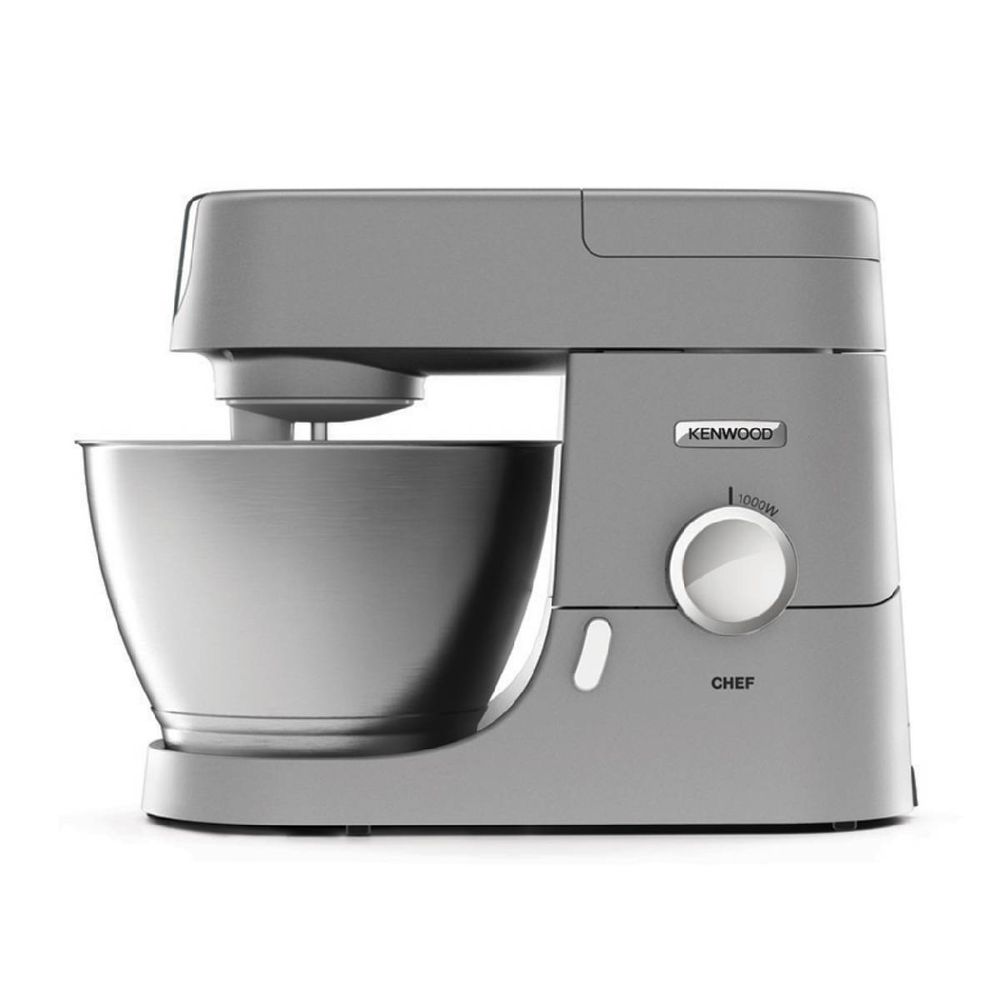 Kenwood KVC3100S Chef
