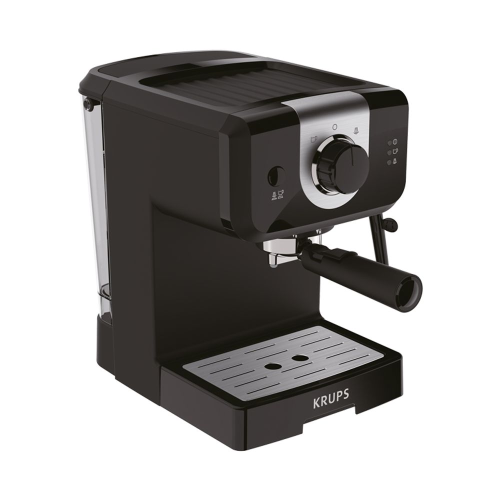 Krups XP3208 Opio