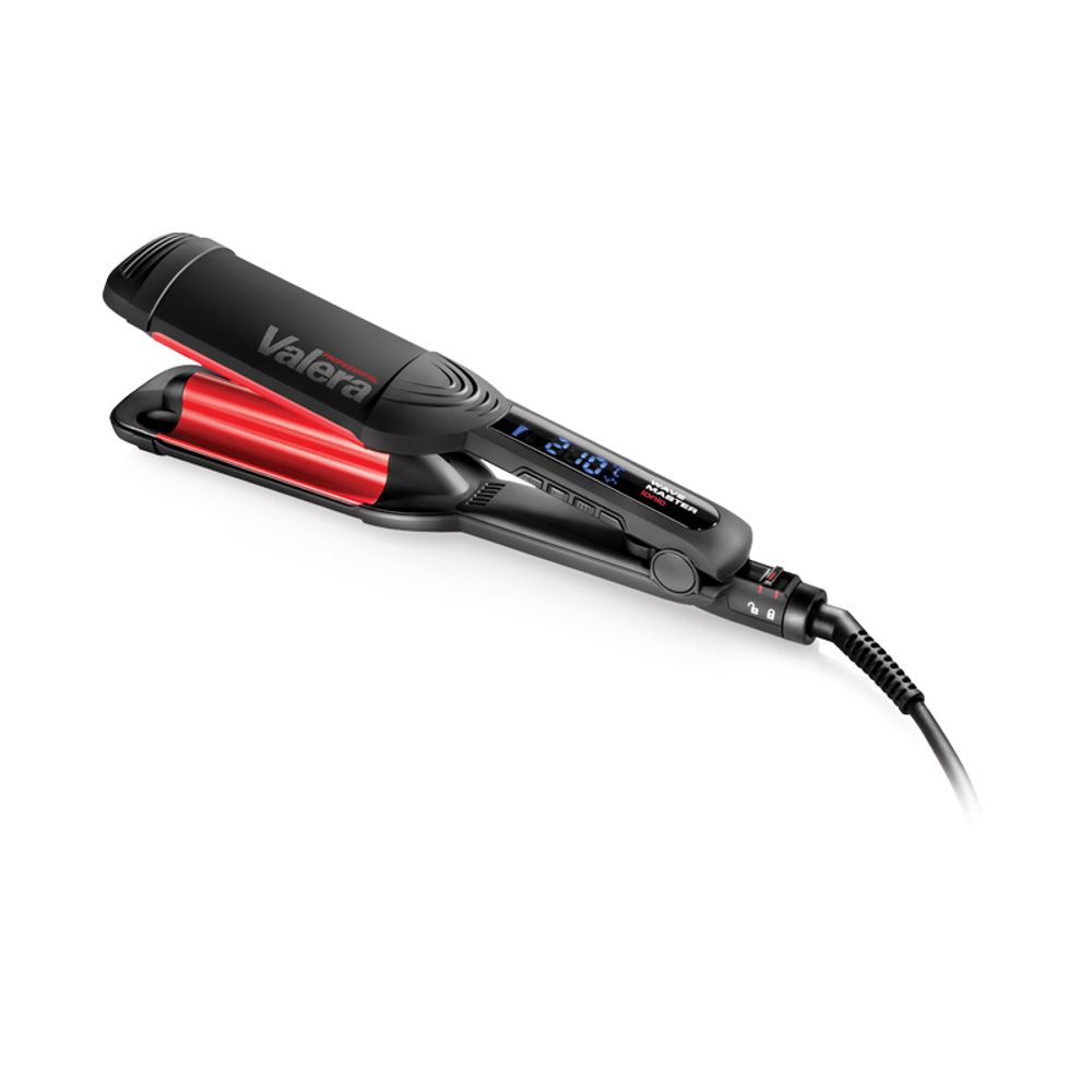 Valera Wave Master Ionic