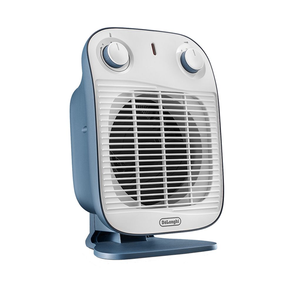 Delonghi HFS50B20.AV