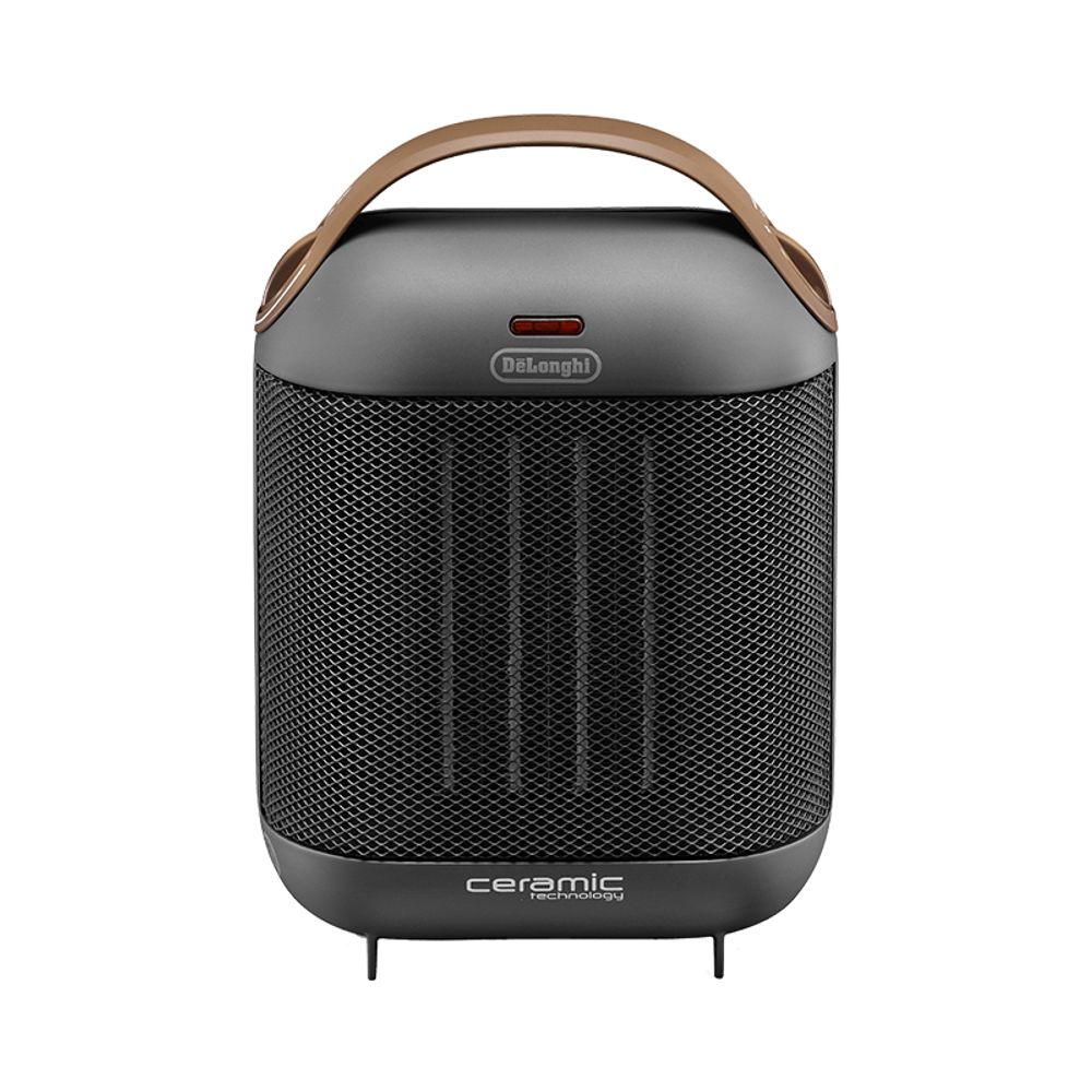 Delonghi HFX30C18.AG