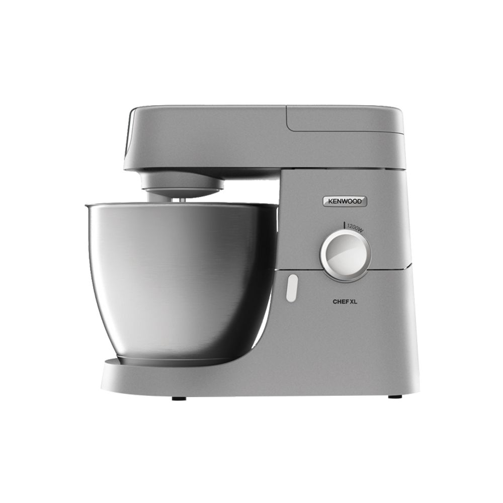 Kenwood KVL4100S Chef XL