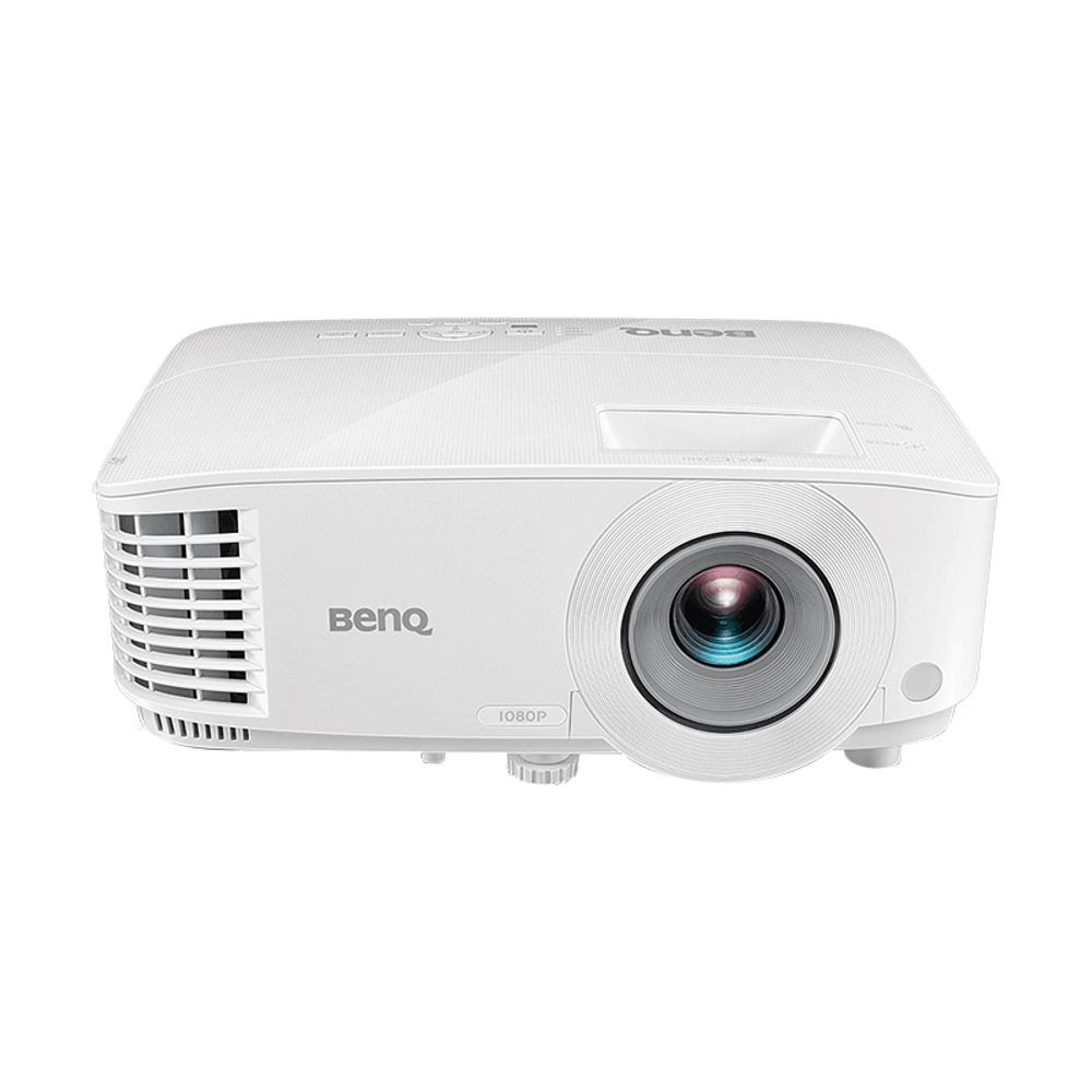 Benq MH550