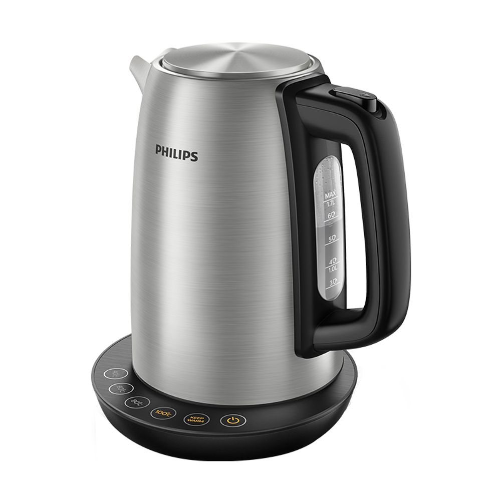Philips HD9359/90
