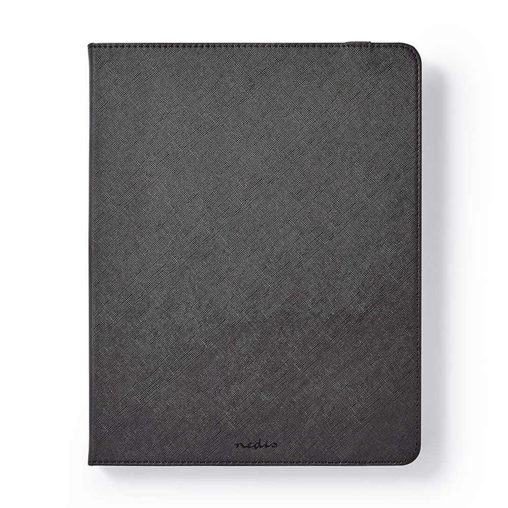 Nedis Universal 9.7" Black