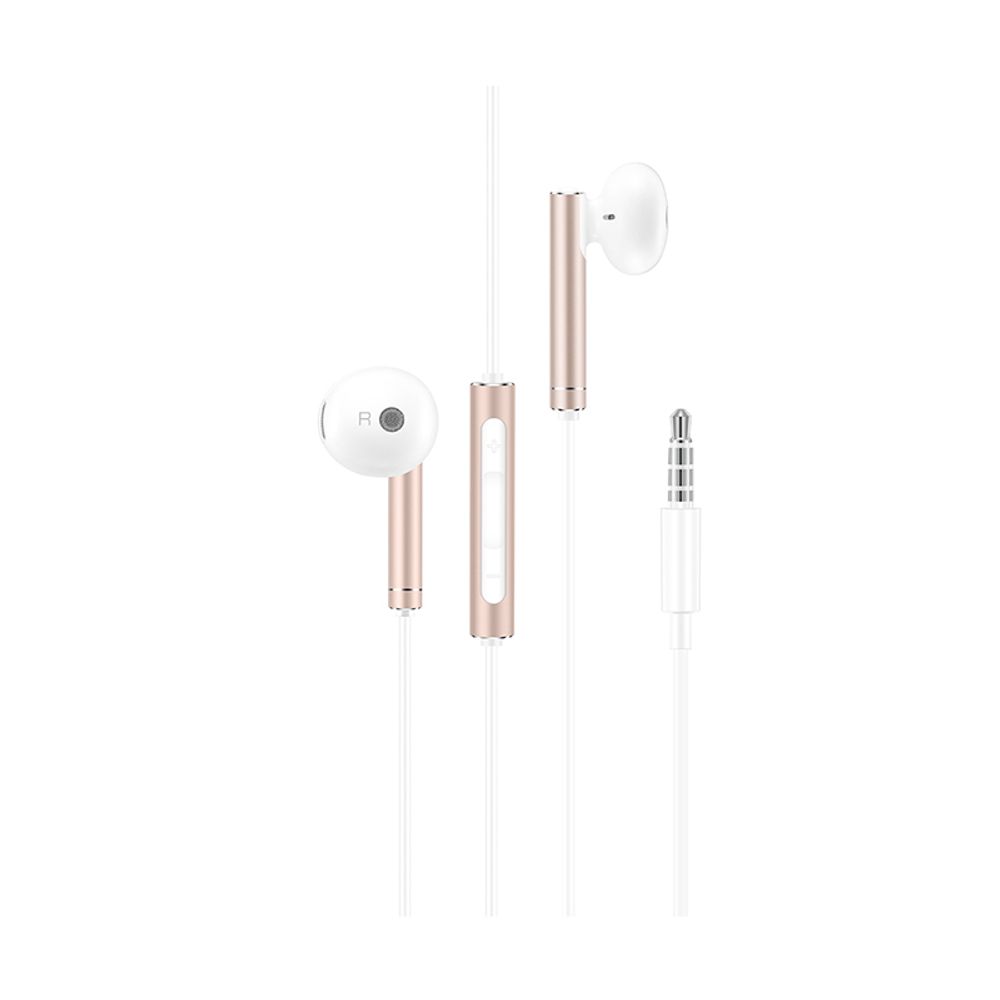 Huawei AM116 Gold