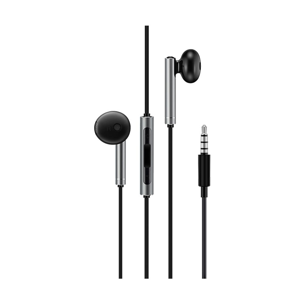 Huawei AM116 Black