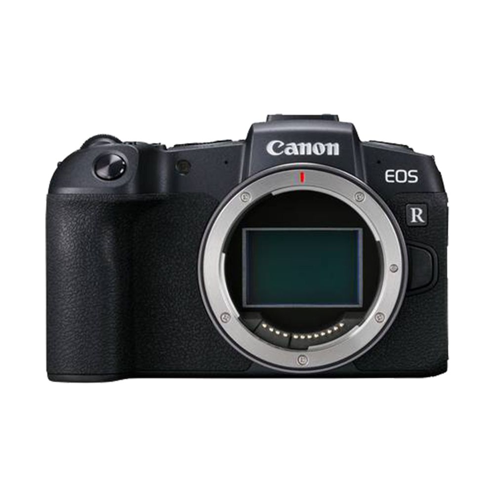 Canon EOS RP Body