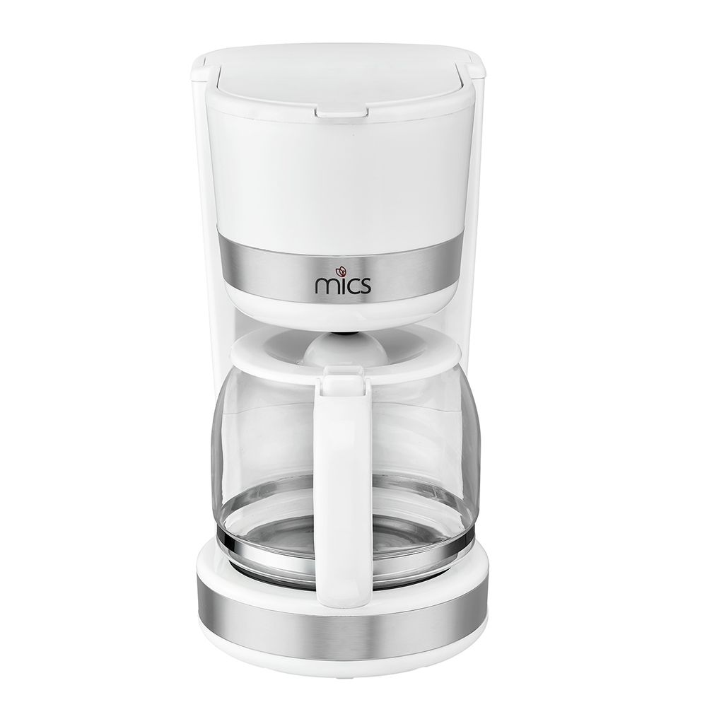 Mics MC15CW19E