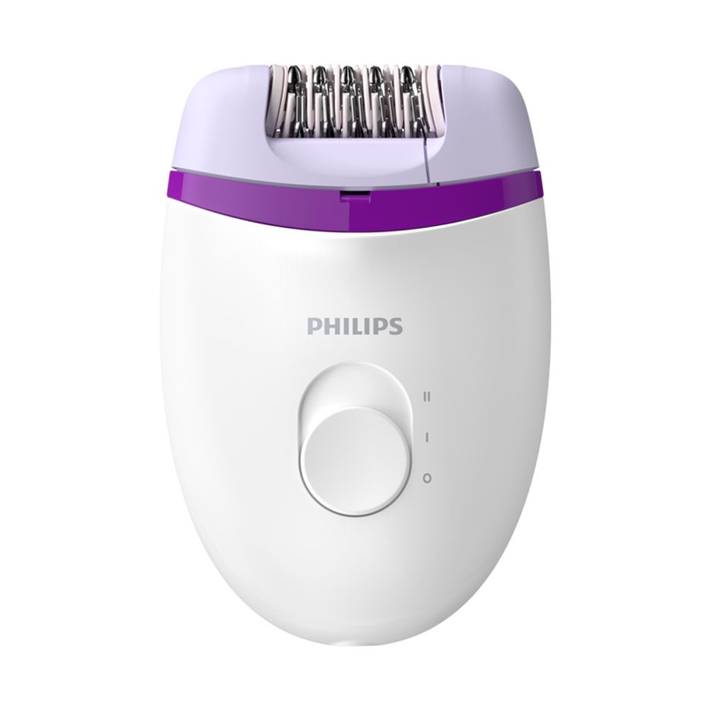 Philips BRE225/00
