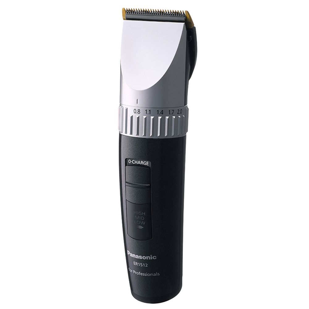 Panasonic ER1512K801