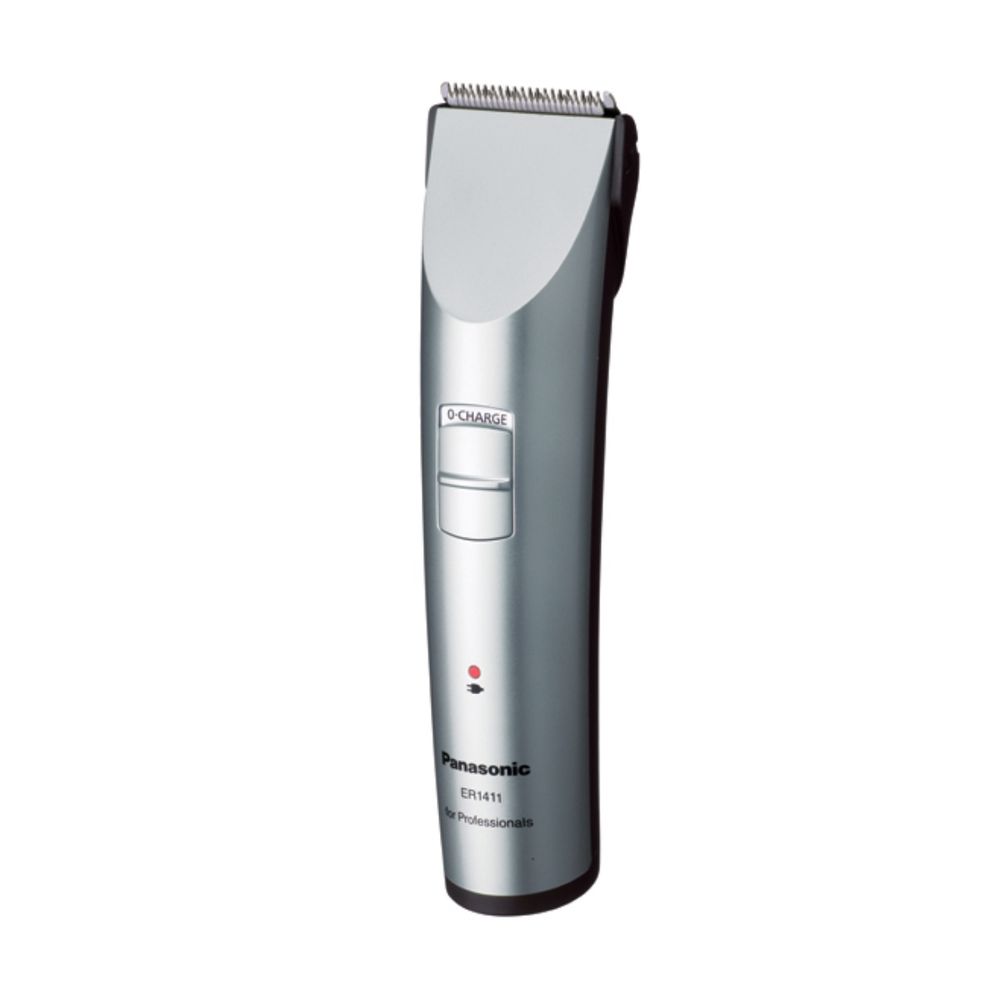 Panasonic ER1411S501