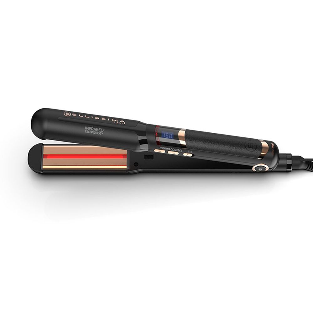 Imetec Bellissima myPRO Creativity Infrared B8200