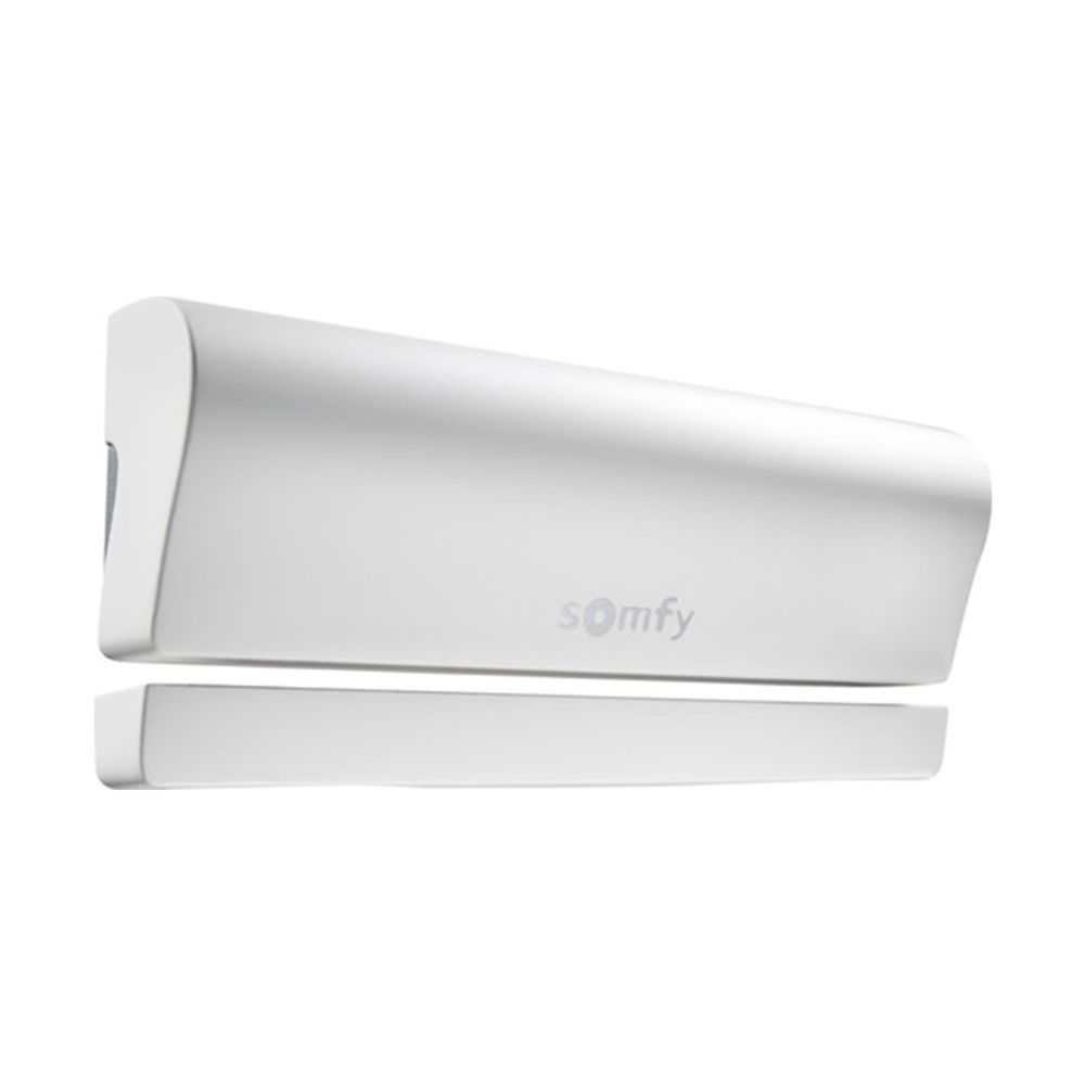 Somfy Ανιχνευτής Ανοίγματος Αντικραδασμικός On/Off