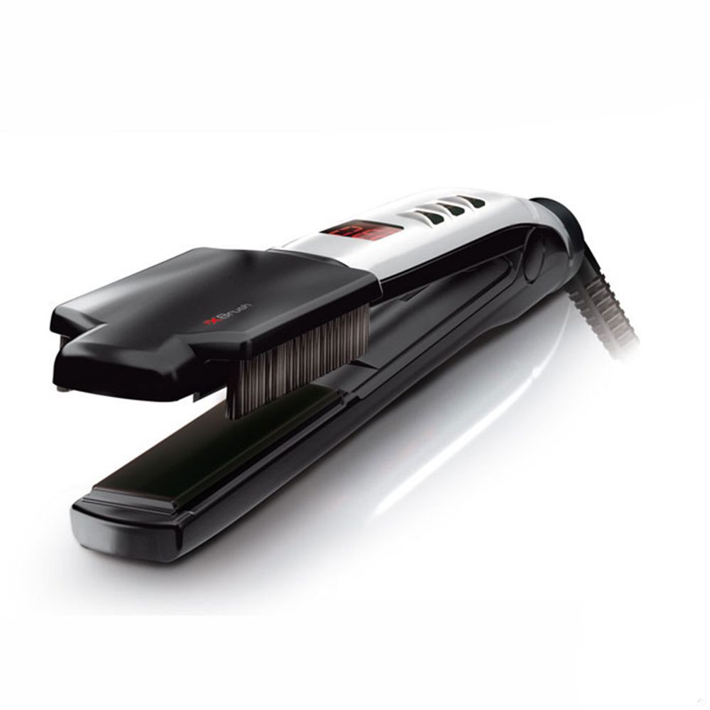 Valera Swiss'X Brush & Shine