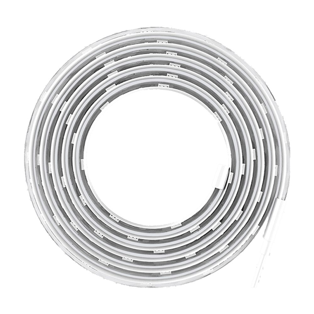 Xiaomi Yeelight Lightstrip Plus 2m