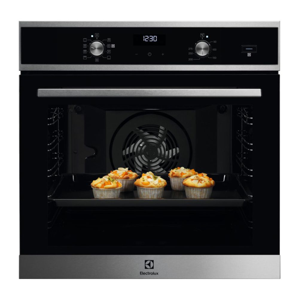 Electrolux EOD5H70X