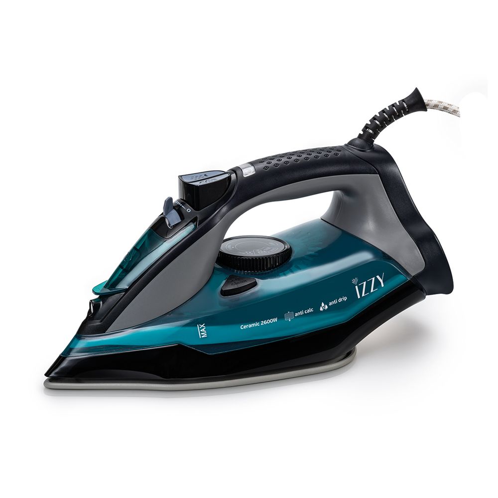 Izzy SZ8016 Apollon Ceramic