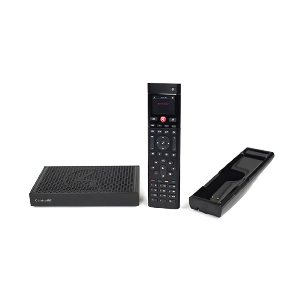 Control4 AV Kit (C4-EA1-V2/C4-SR260RSK)