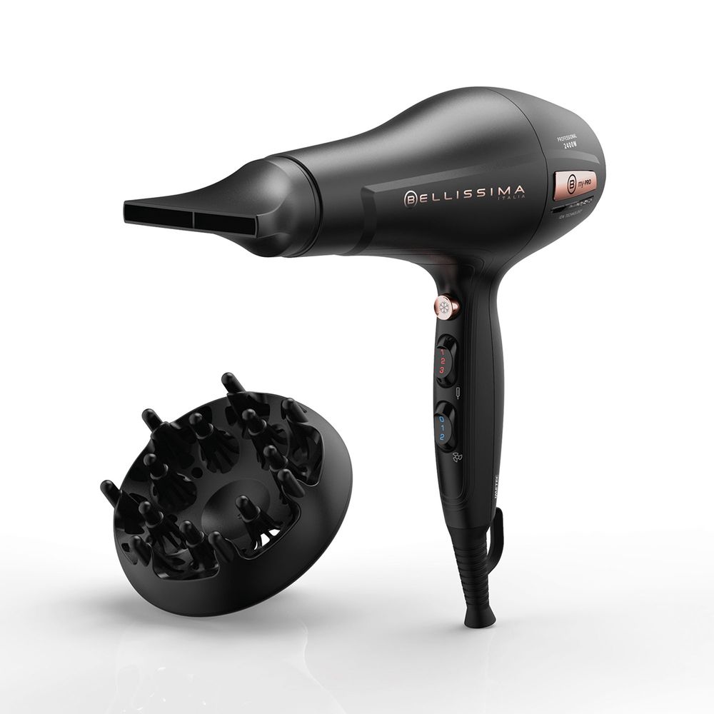 Imetec Bellissima P3 3400 My Pro