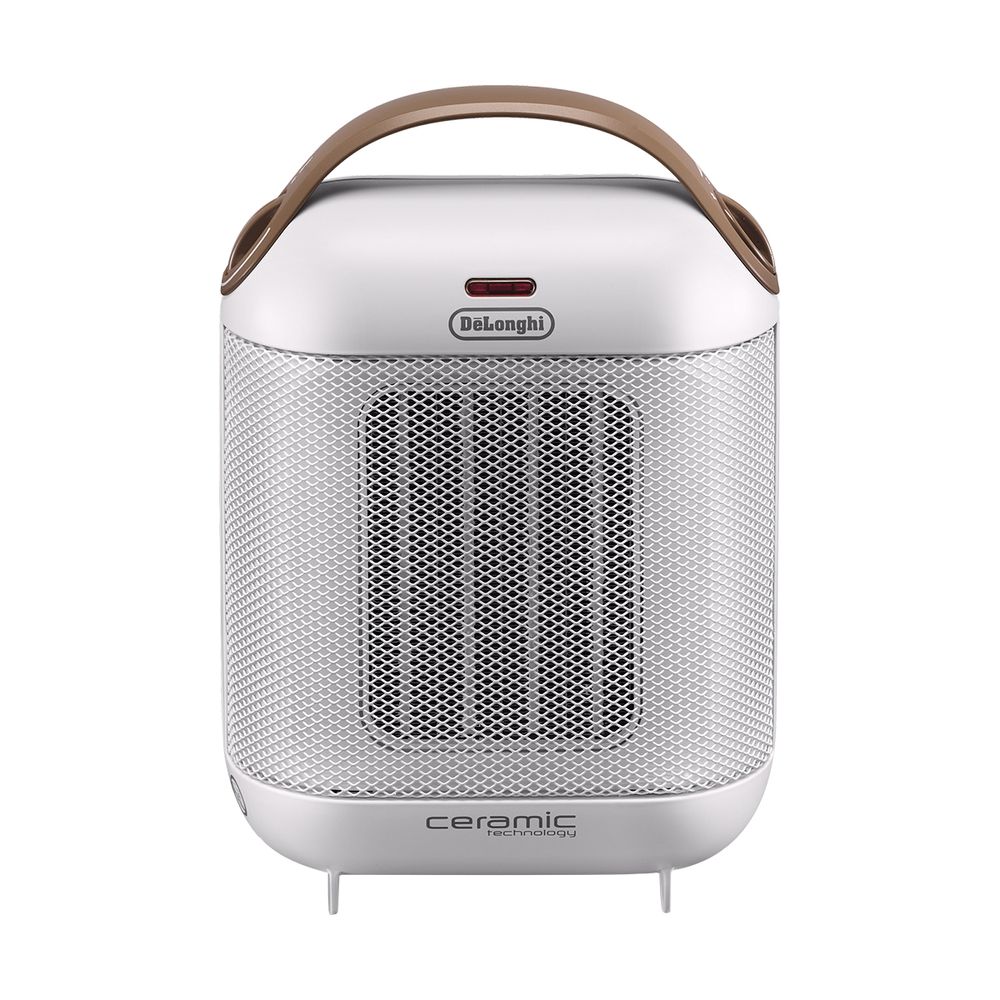 Delonghi HFX30C18.IW