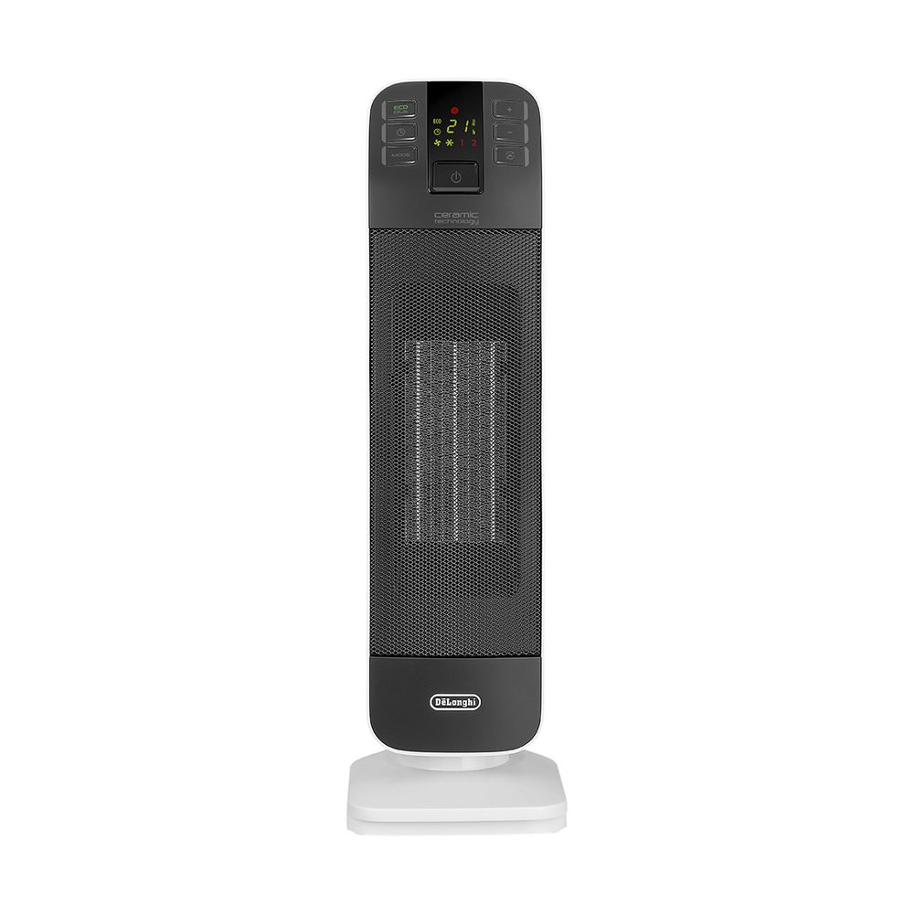 Delonghi HFX65V20