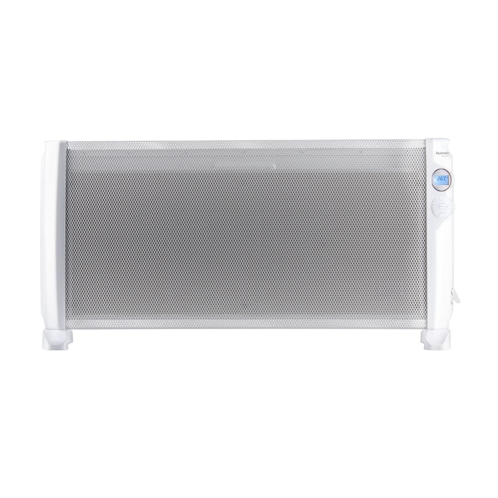 Rohnson R-077 Genius Wi-Fi