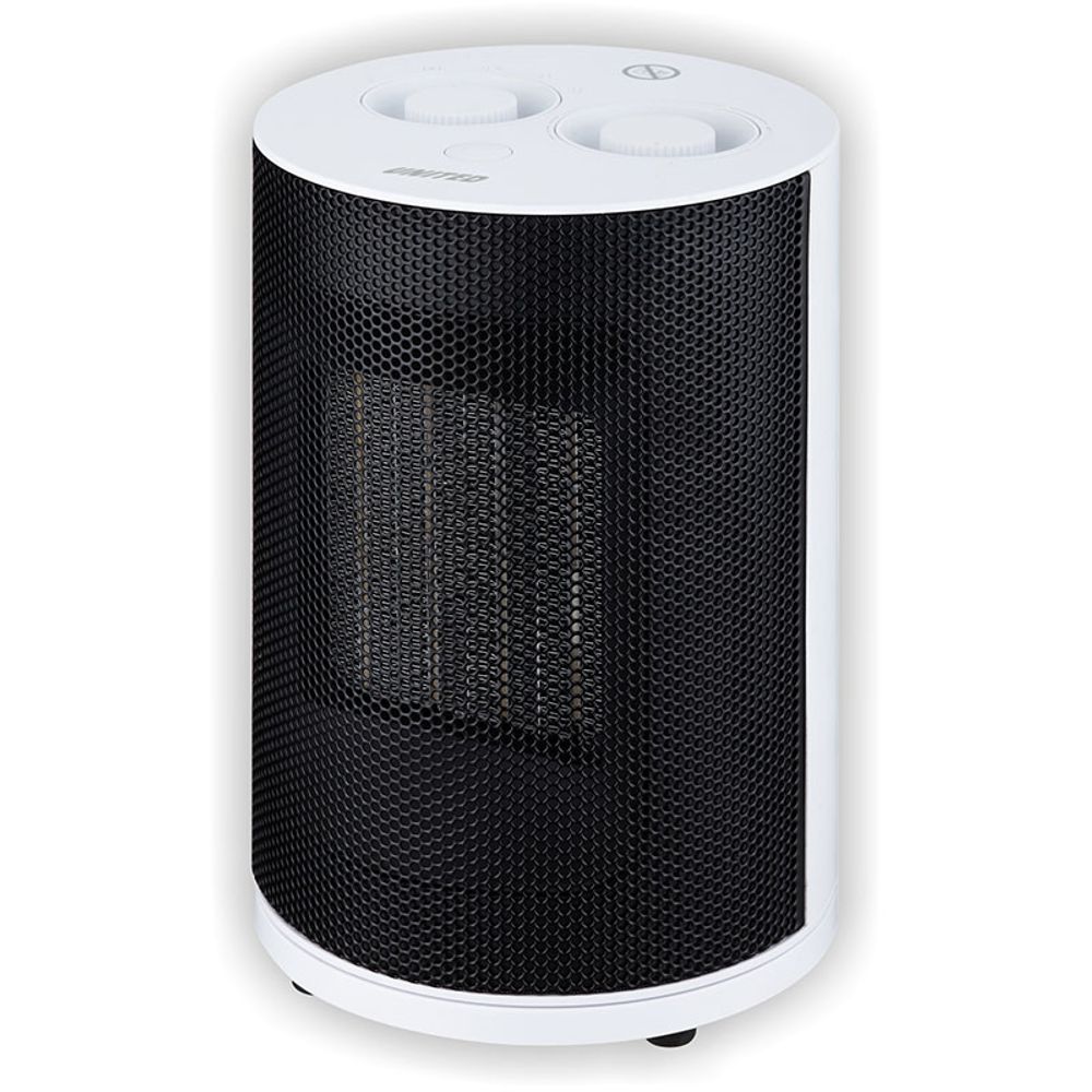 United UHF879C
