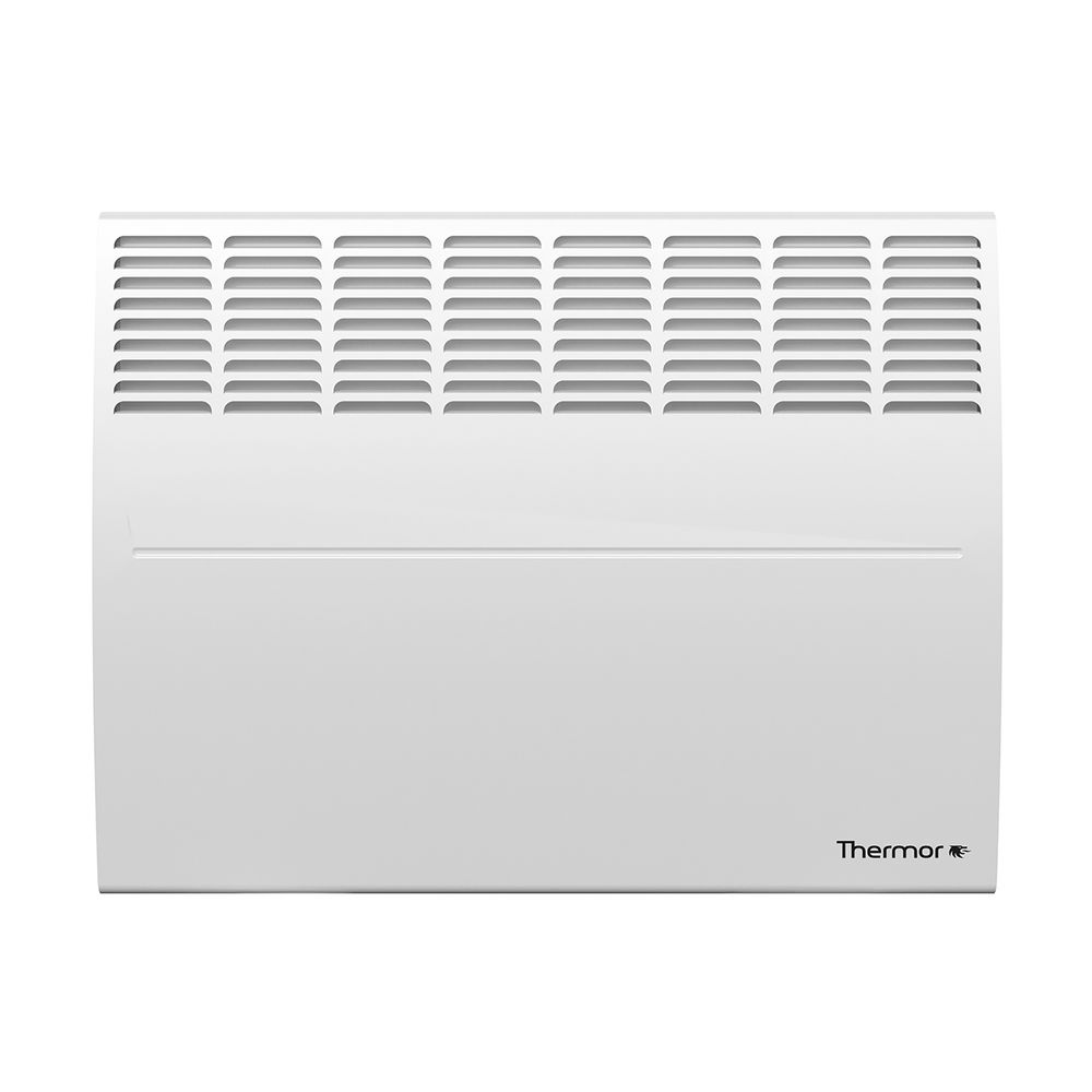 Thermor Evidence 3 Elec (415602)