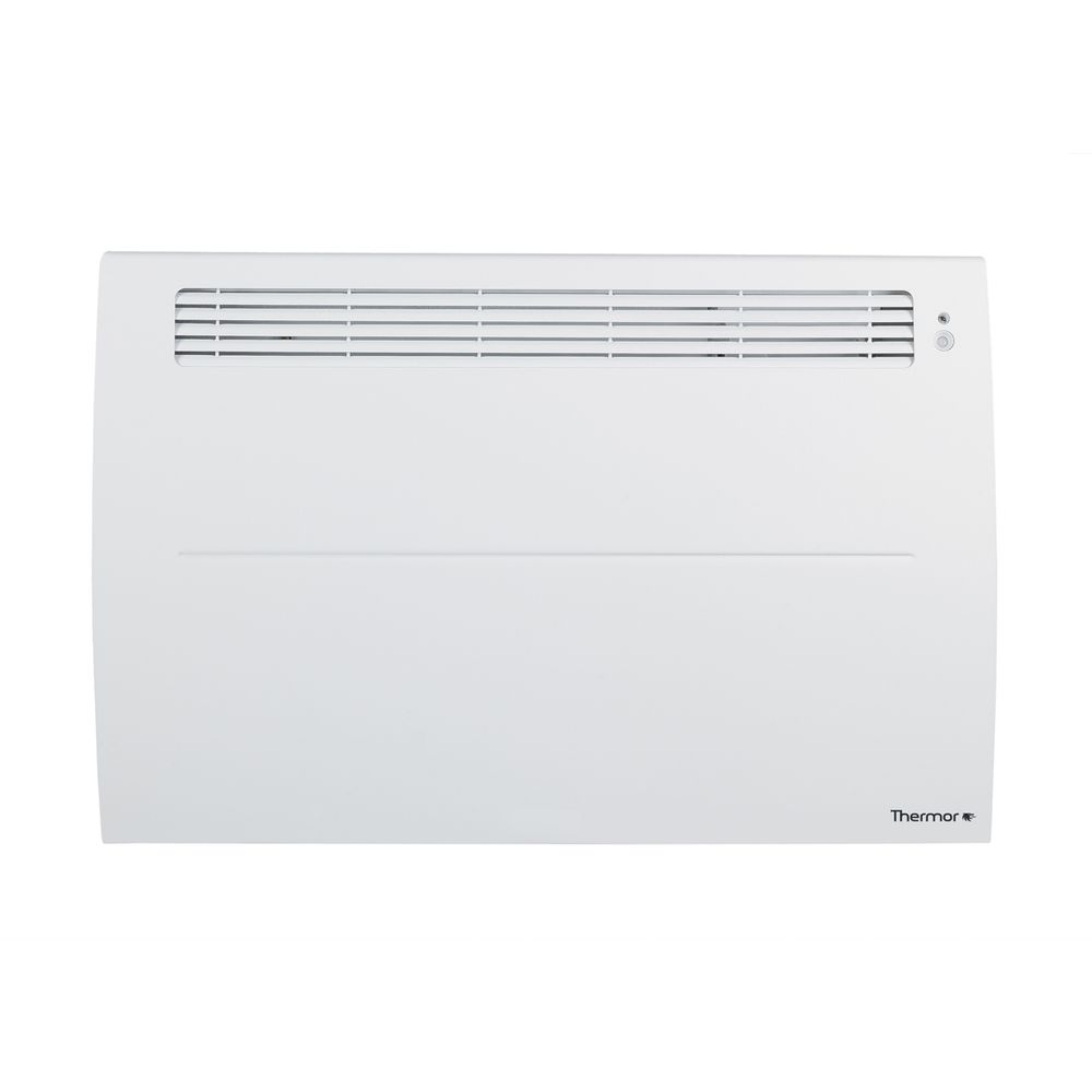 Thermor 400779 Soprano Sense Wi-Fi