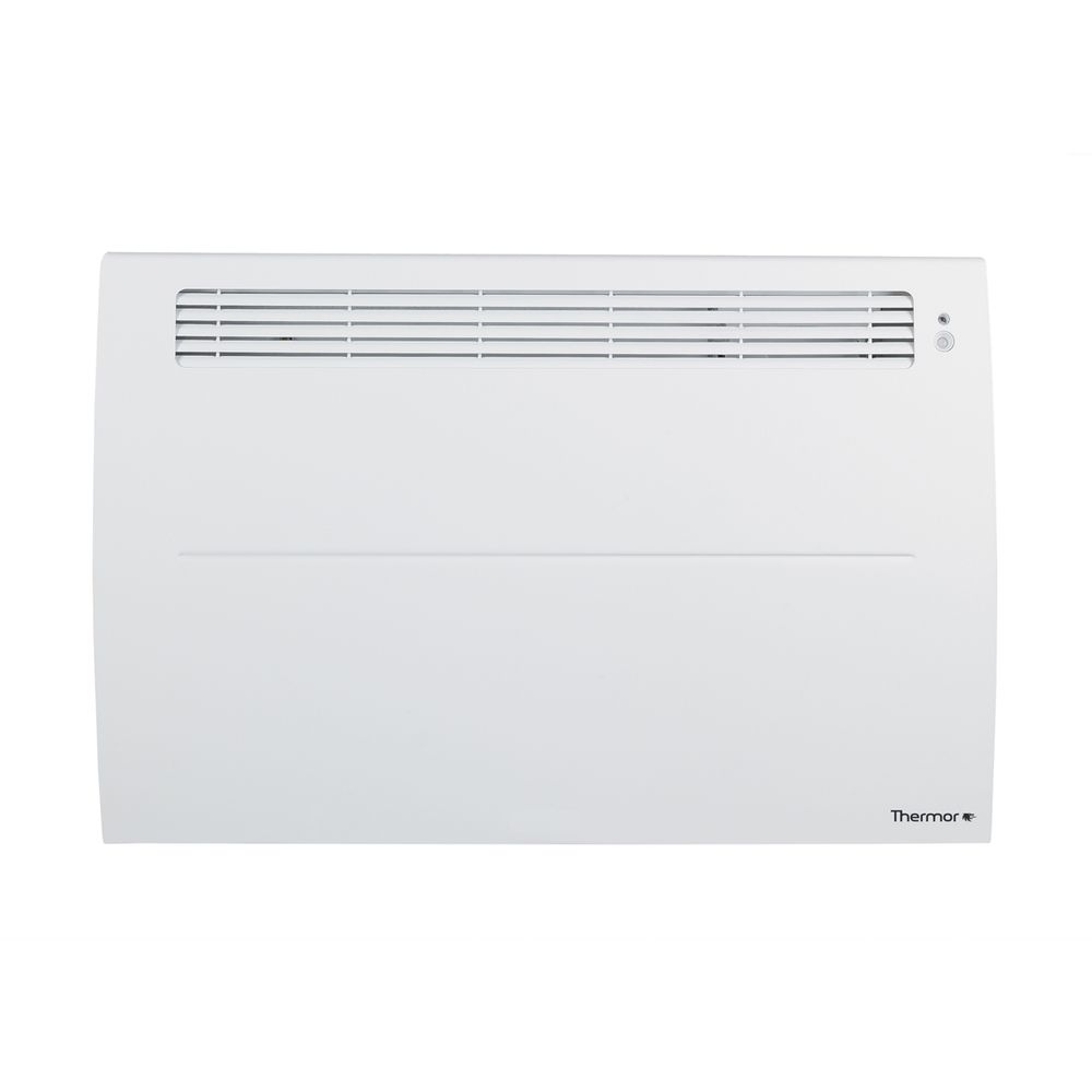 Thermor 400780 Soprano Sense Wi-Fi