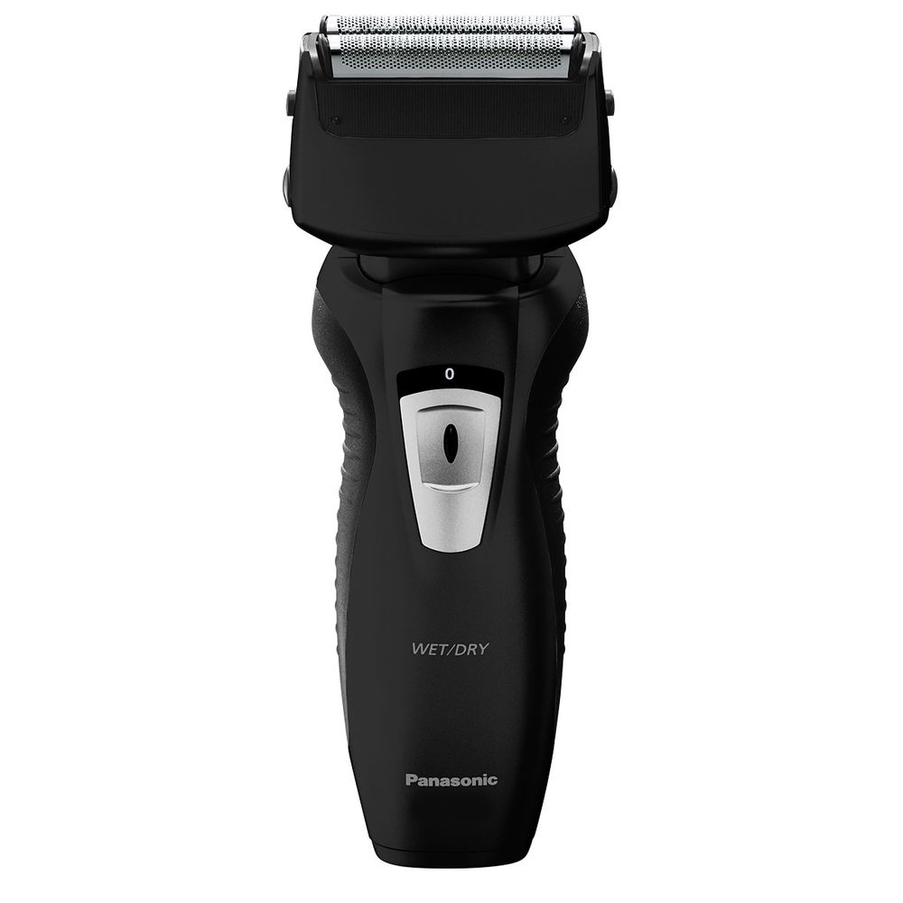 Panasonic ESRW31K503