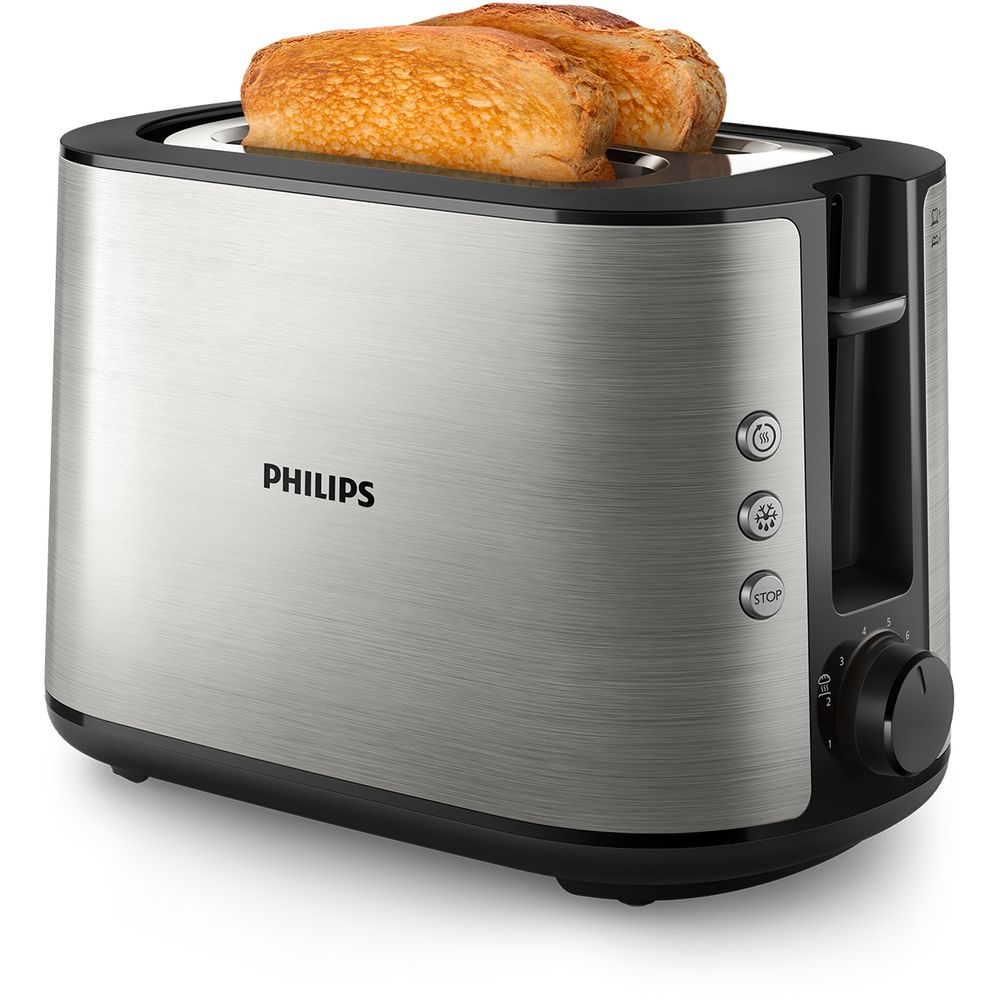 Philips HD2650/90