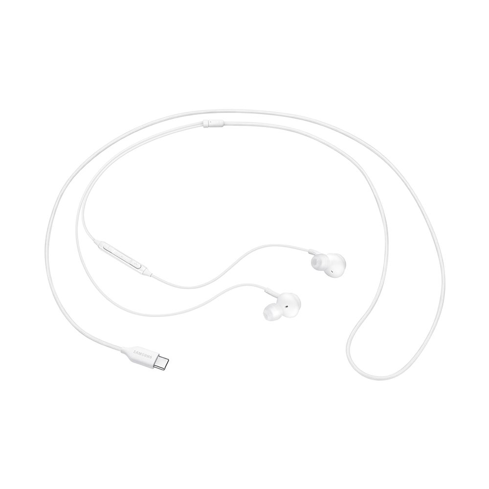 Samsung EO-IC100 Type-C White