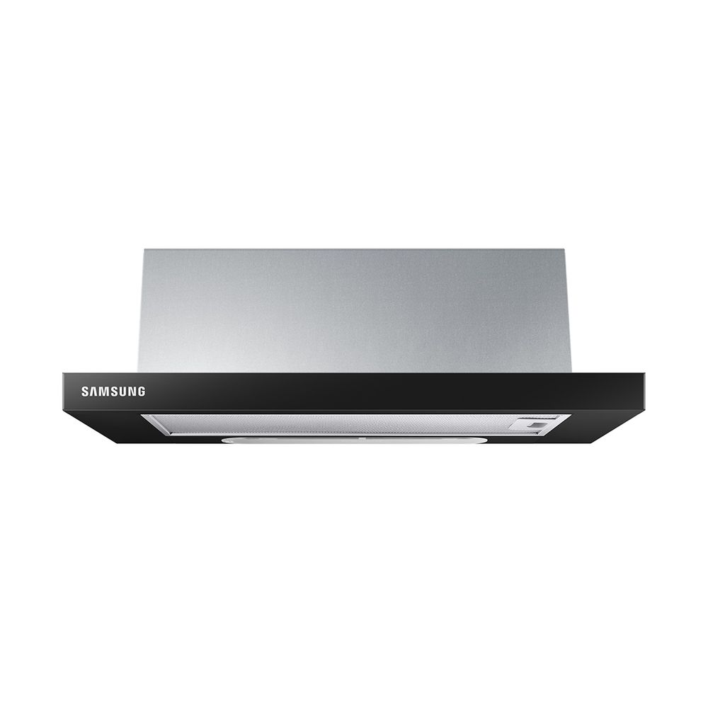 Samsung NK24M1030IB/UR
